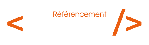 FDSEO