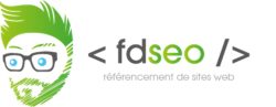 fdseo